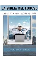 La Biblia del EURUSD