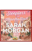 Sleepless In Manhattan