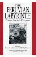 The Peruvian Labyrinth