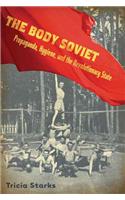 The Body Soviet