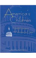 America's Children