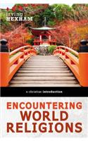 Encountering World Religions