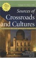 Crossroads and Cultures, Volume II