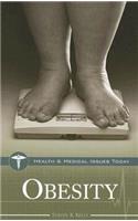 Obesity