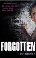 Forgotten