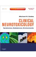 Clinical Neurotoxicology