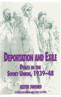 Deportation and Exile