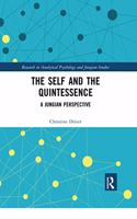 The Self and the Quintessence