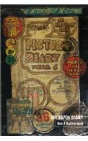 My 1970s Diary