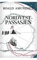 Nordvestpassasjen