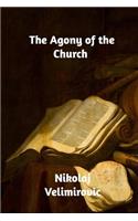 The Agony of the Church