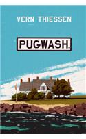 Pugwash