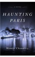 Haunting Paris