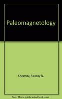 Paleomagnetology