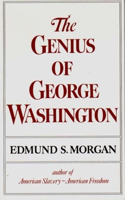 Genius of George Washington