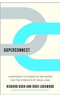 Superconnect