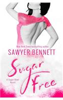 Sugar Free