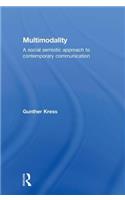 Multimodality