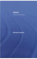 Obote