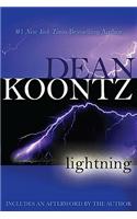 Lightning