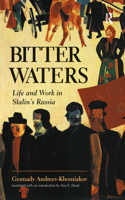 Bitter Waters