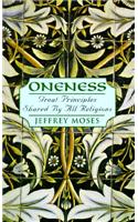 Oneness