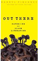 Out There