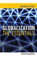 Globalization Essentials C