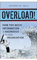 Overload!