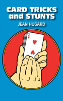 More Card Manipulations