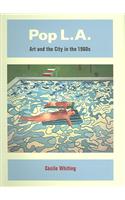 Pop L.A.