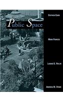 Public Space