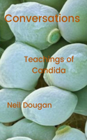 Conversations - Teachings of the Candida