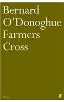 Farmers Cross