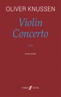 Violin Concerto