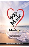 God-Made Marriage