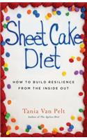 Sheet Cake