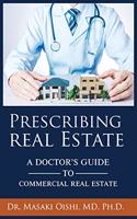 Prescribing Real Estate