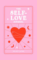 Self-Love Journal