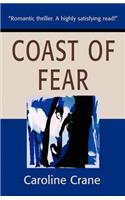 Coast of Fear