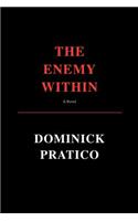 The Enemy Within: (English)