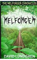 Melforger