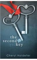 Second Key