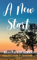 New Start
