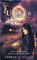 Fire Unseen