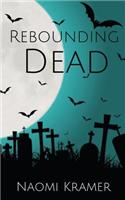 Rebounding Dead