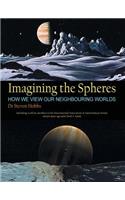Imagining the Spheres