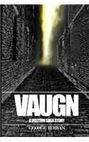 Vaugn