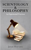 Scientology & Philosophy