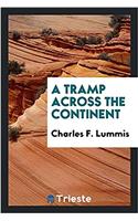 Tramp Across the Continent